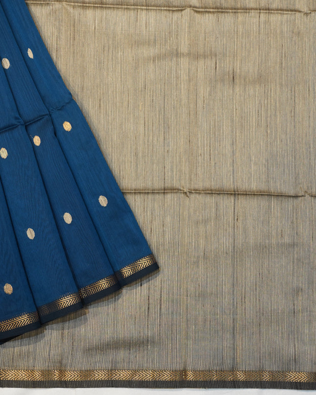 Maheshwari Big border H