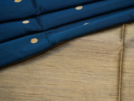 Maheshwari Big border H