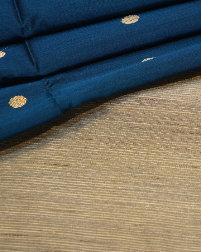 Maheshwari Big border H