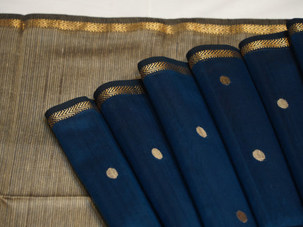 Maheshwari Big border H