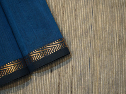 Maheshwari Big border H