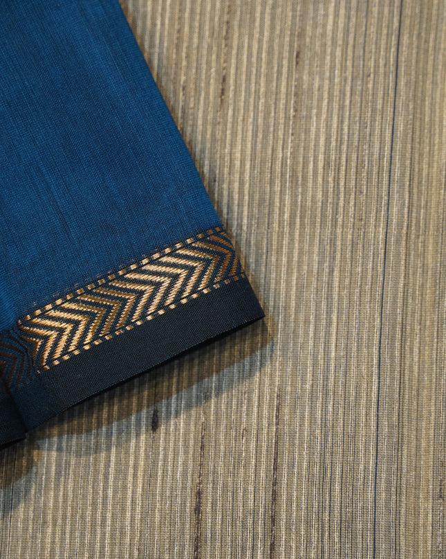 Maheshwari Big border H