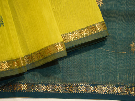 Maheshwari Silk A