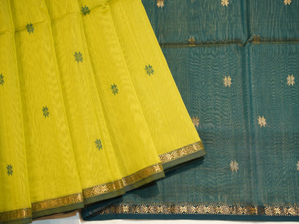 Maheshwari Silk A