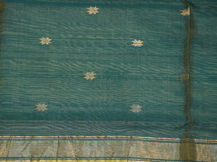 Maheshwari Silk A