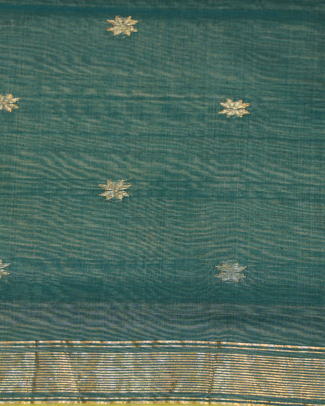 Maheshwari Silk A