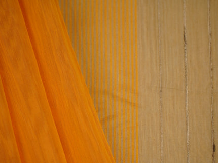 Maheshwari Silk B