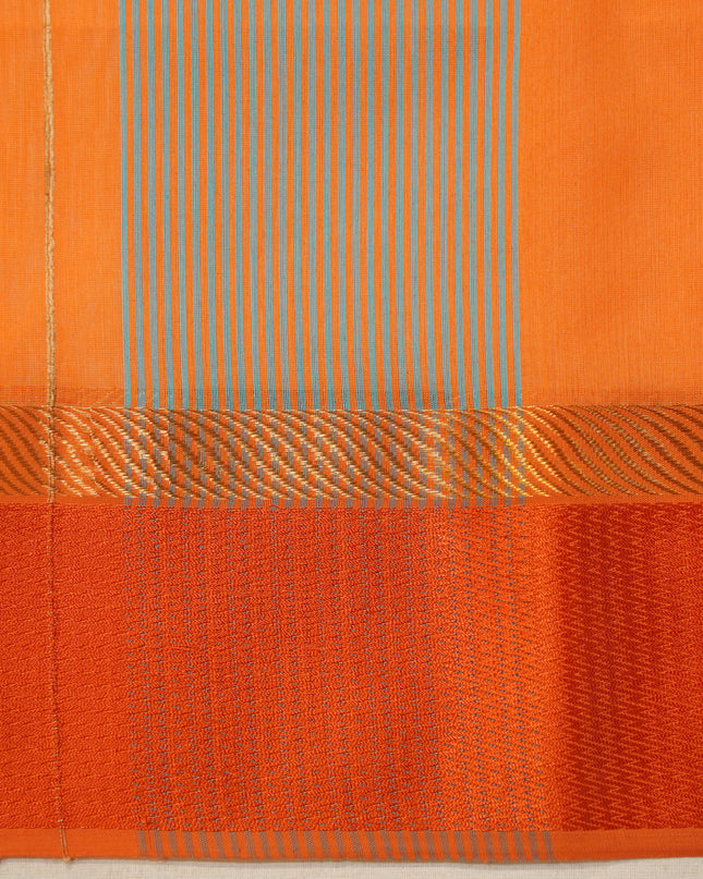 Maheshwari Silk B