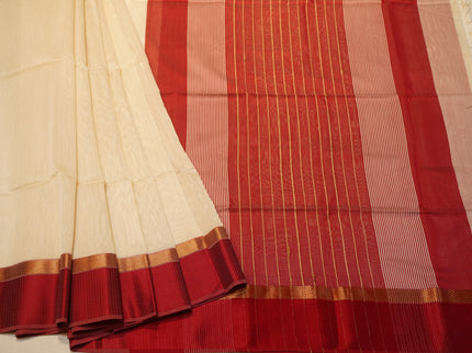 Maheshwari Silk E