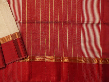 Maheshwari Silk E