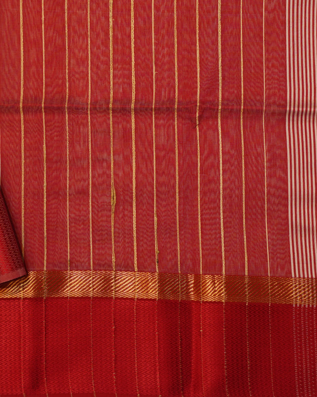 Maheshwari Silk E