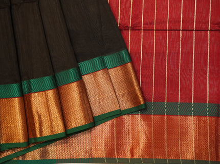 Maheshwari Silk F