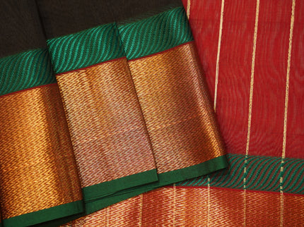Maheshwari Silk F