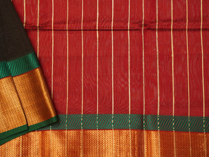 Maheshwari Silk F