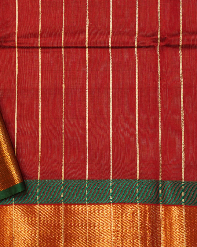 Maheshwari Silk F