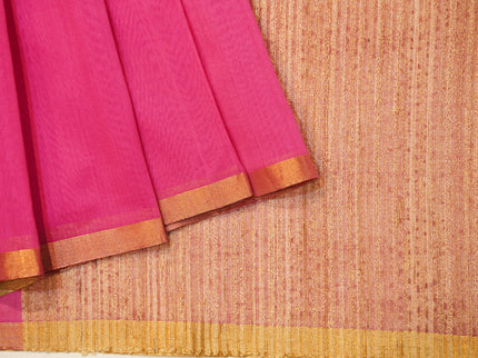 Maheshwari Silk G