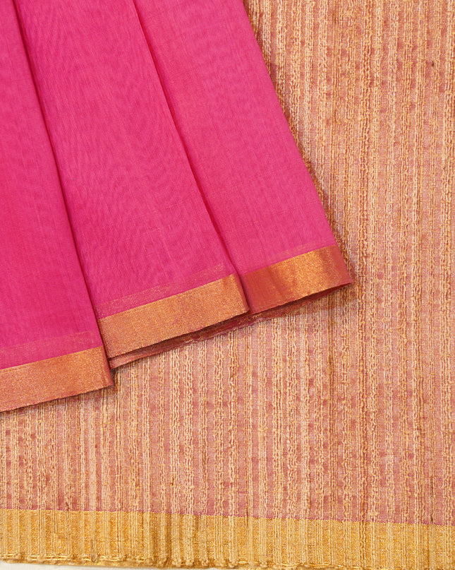 Maheshwari Silk G