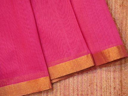 Maheshwari Silk G