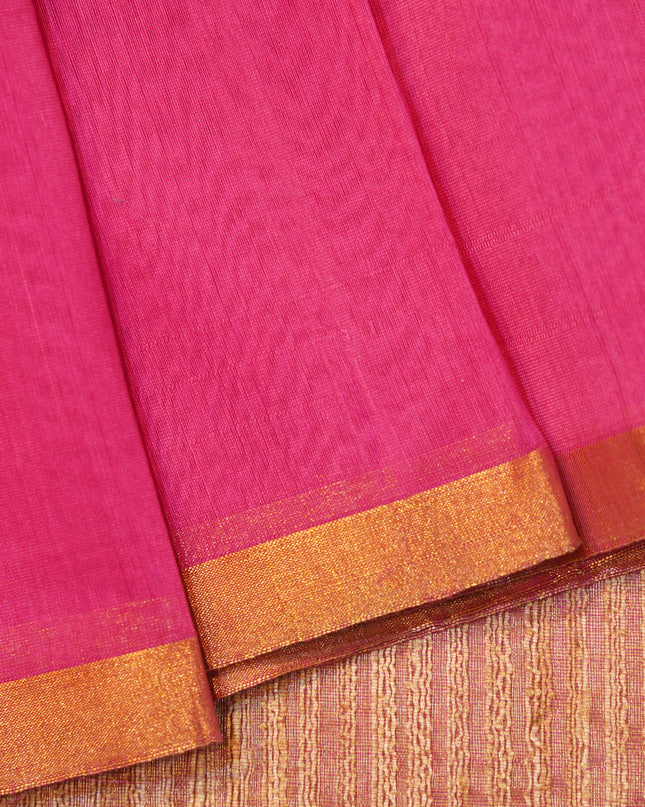 Maheshwari Silk G