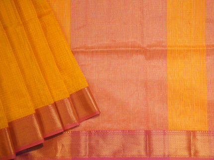 Maheshwari Silk H
