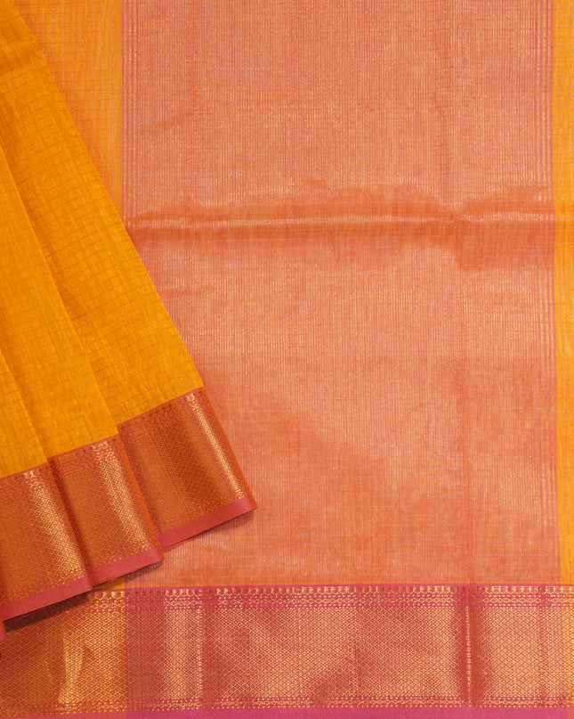 Maheshwari Silk H