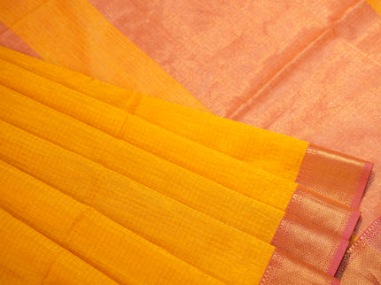 Maheshwari Silk H