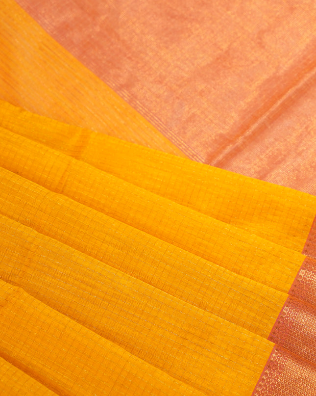 Maheshwari Silk H