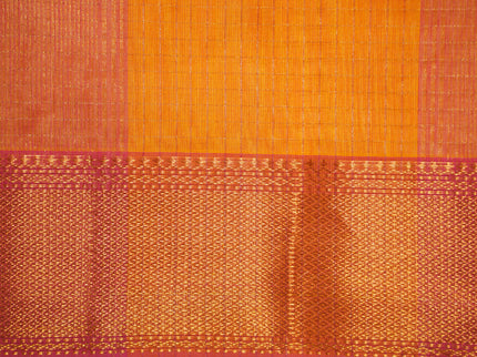 Maheshwari Silk H