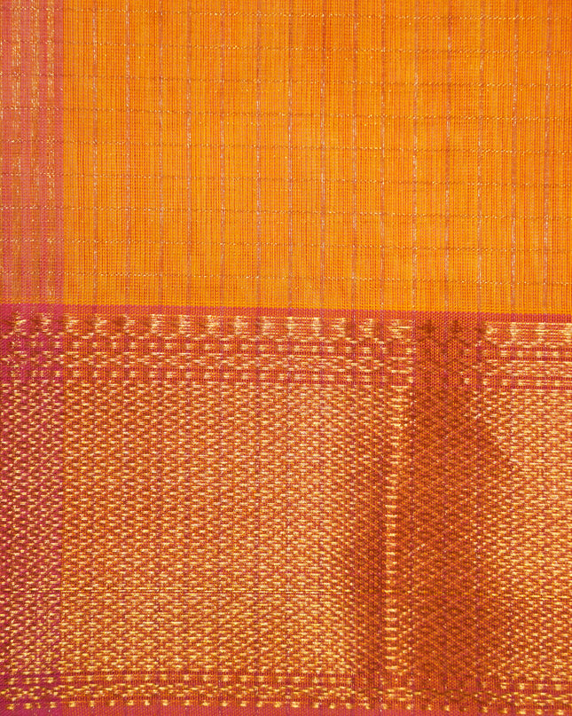 Maheshwari Silk H