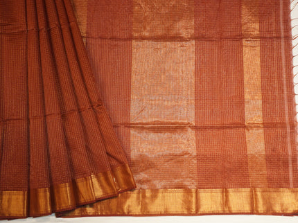 Maheshwari Silk I