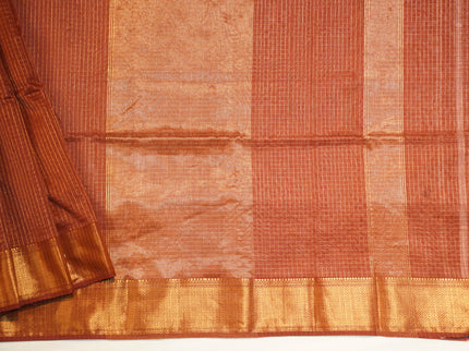 Maheshwari Silk I
