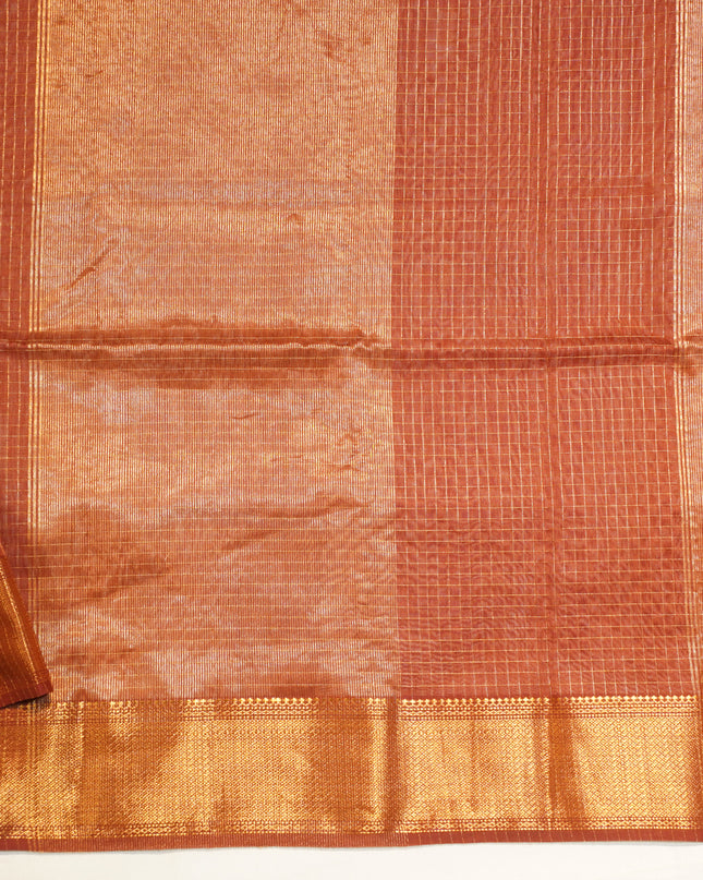 Maheshwari Silk I