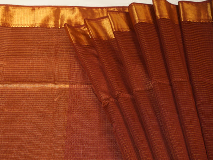 Maheshwari Silk I