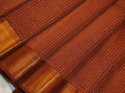 Maheshwari Silk I