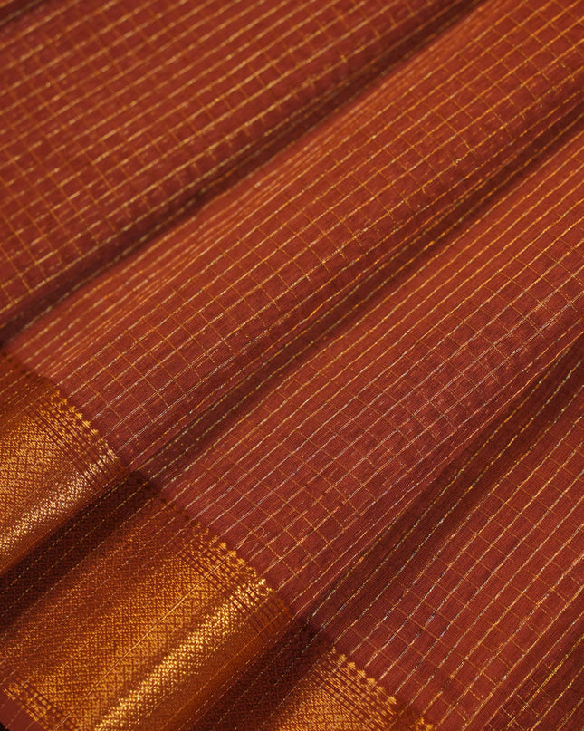 Maheshwari Silk I