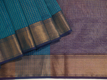Maheshwari Silk J
