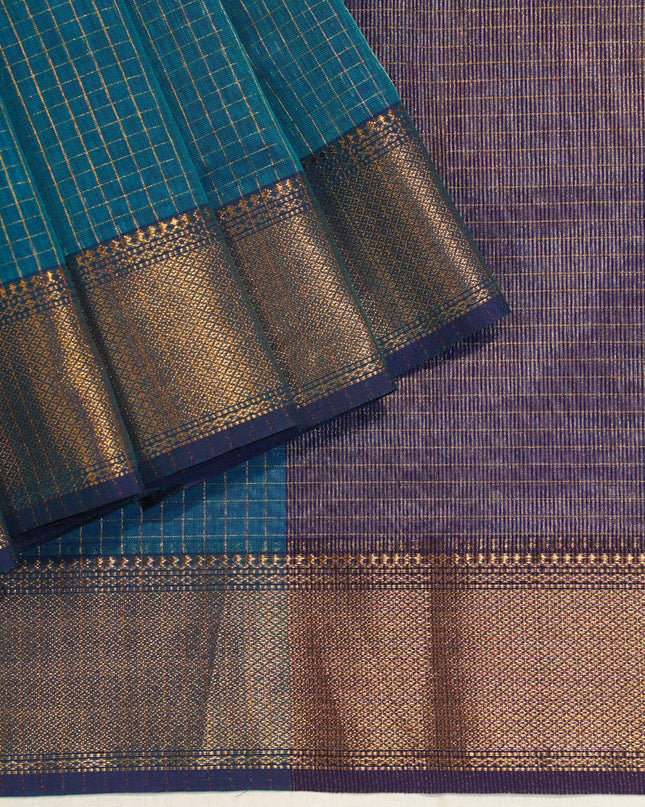 Maheshwari Silk J
