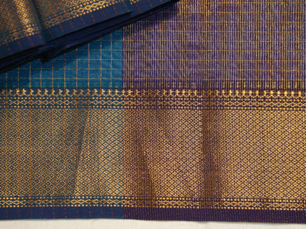 Maheshwari Silk J