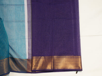 Maheshwari Silk J