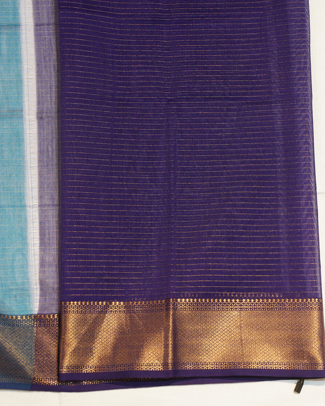 Maheshwari Silk J