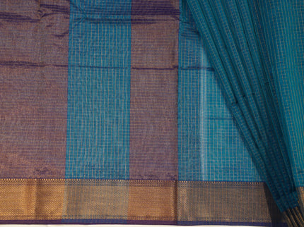Maheshwari Silk J