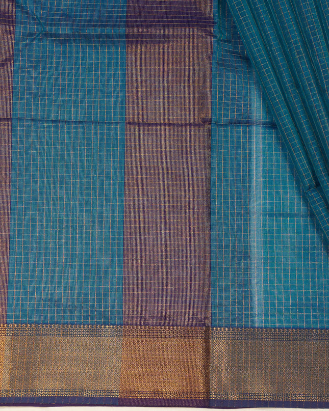 Maheshwari Silk J
