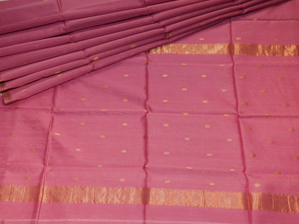 Maheshwari Small border A