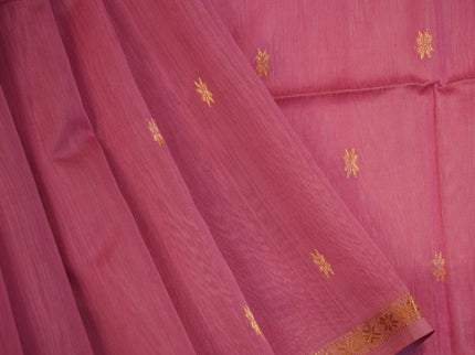 Maheshwari Small border A