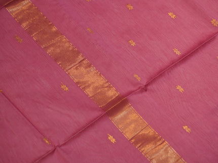 Maheshwari Small border A