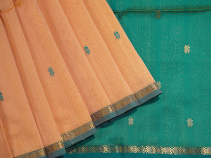 Maheshwari Small border B