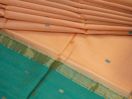 Maheshwari Small border B