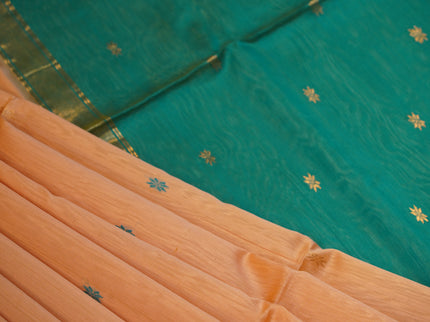 Maheshwari Small border B