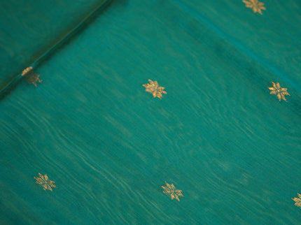 Maheshwari Small border B