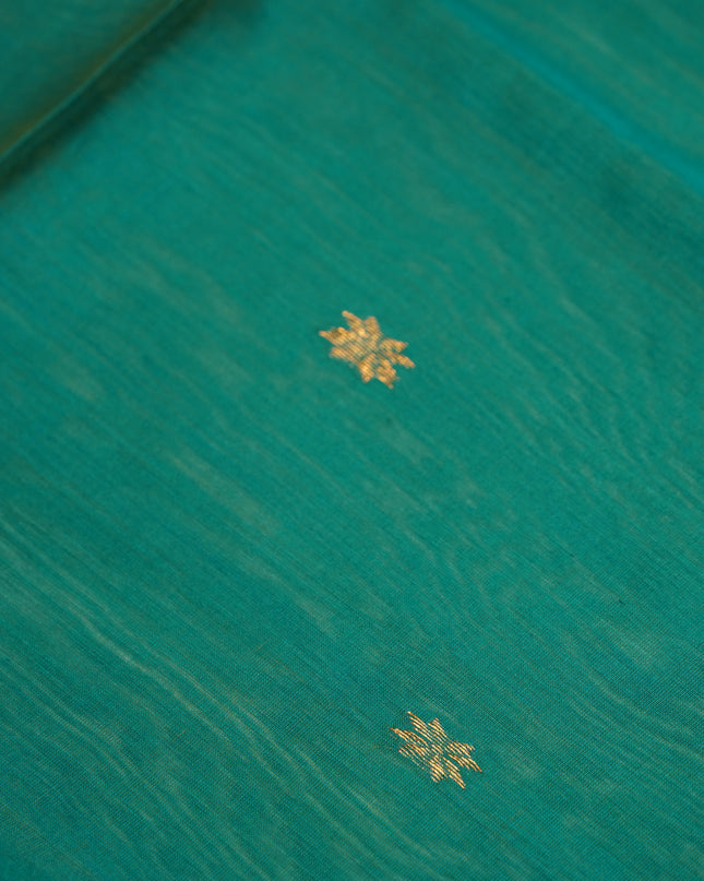 Maheshwari Small border B